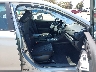 4S3GKAA68K3****** Used and Repairable 2019 Subaru Impreza in California State