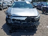 4S3GKAA68K3****** Salvage and Repairable 2019 Subaru Impreza in California State