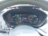 4S3GKAA68K3****** Salvage 2019 Subaru Impreza in Los Angeles