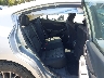 4S3GKAA68K3****** Wrecked 2019 Subaru Impreza in Los Angeles