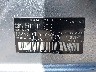 4S3GKAA68K3****** Used 2019 Subaru Impreza in Los Angeles