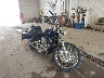 JYAVM01E85A****** Salvage and Wrecked 2005 Yamaha V Star 650 in Sioux Falls