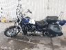 JYAVM01E85A****** Used 2005 Yamaha V Star 650 in South Dakota State