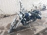 JYAVM01E85A****** Used and Repairable 2005 Yamaha V Star 650 in Sioux Falls