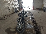 JYAVM01E85A****** Used and Repairable 2005 Yamaha V Star 650 in South Dakota State