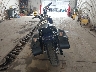 JYAVM01E85A****** Salvage and Repairable 2005 Yamaha V Star 650 in South Dakota State