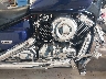 JYAVM01E85A****** Wrecked 2005 Yamaha V Star 650 in Sioux Falls