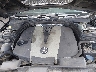 WDDHF2EB4DA****** Repairable 2013 Mercedes-Benz E-Class in Fontana