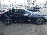 WDDHF2EB4DA****** Used 2013 Mercedes-Benz E-Class in California State