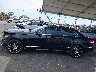 WDDHF2EB4DA****** Repairable 2013 Mercedes-Benz E-Class in California State