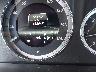 WDDHF2EB4DA****** Salvage 2013 Mercedes-Benz E-Class
