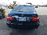 WDDHF2EB4DA****** Wrecked 2013 Mercedes-Benz E-Class