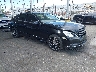 WDDHF2EB4DA****** Salvage and Wrecked 2013 Mercedes-Benz E-Class in Fontana