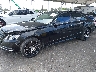 WDDHF2EB4DA****** Used and Repairable 2013 Mercedes-Benz E-Class in Fontana