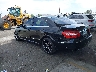 WDDHF2EB4DA****** Salvage and Repairable 2013 Mercedes-Benz E-Class in Fontana