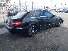 WDDHF2EB4DA****** Salvage and Wrecked 2013 Mercedes-Benz E-Class in California State