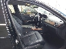 WDDHF2EB4DA****** Used and Repairable 2013 Mercedes-Benz E-Class in California State