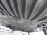 WDDHF2EB4DA****** Salvage and Repairable 2013 Mercedes-Benz E-Class in California State