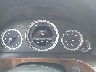 WDDHF2EB4DA****** Salvage 2013 Mercedes-Benz E-Class in Fontana