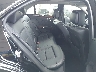 WDDHF2EB4DA****** Wrecked 2013 Mercedes-Benz E-Class in Fontana