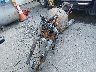 ZDM1RC3L0YB****** Used and Repairable 2000 Ducati M750 in Connecticut State