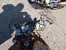 ZDM1RC3L0YB****** Salvage 2000 Ducati M750 in Hartford