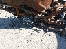 ZDM1RC3L0YB****** Used 2000 Ducati M750 in Hartford