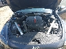 KNAE55LC2L6****** Repairable 2020 Kia Stinger in Atlanta East
