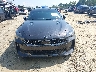 KNAE55LC2L6****** Used 2020 Kia Stinger in Georgia State