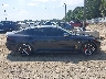KNAE55LC2L6****** Repairable 2020 Kia Stinger in Georgia State