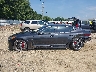 KNAE55LC2L6****** Salvage 2020 Kia Stinger