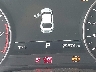 KNAE55LC2L6****** Wrecked 2020 Kia Stinger