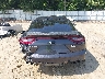 KNAE55LC2L6****** Used 2020 Kia Stinger