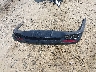 KNAE55LC2L6****** Wrecked 2020 Kia Stinger in Georgia State