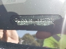KNAE55LC2L6****** Repairable 2020 Kia Stinger