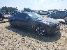 KNAE55LC2L6****** Salvage and Wrecked 2020 Kia Stinger in Atlanta East