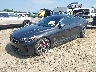 KNAE55LC2L6****** Used and Repairable 2020 Kia Stinger in Atlanta East