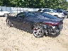 KNAE55LC2L6****** Salvage and Repairable 2020 Kia Stinger in Atlanta East