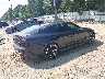 KNAE55LC2L6****** Salvage and Wrecked 2020 Kia Stinger in Georgia State