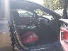 KNAE55LC2L6****** Used and Repairable 2020 Kia Stinger in Georgia State
