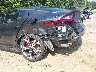 KNAE55LC2L6****** Salvage and Repairable 2020 Kia Stinger in Georgia State