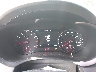 KNAE55LC2L6****** Salvage 2020 Kia Stinger in Atlanta East