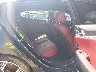KNAE55LC2L6****** Wrecked 2020 Kia Stinger in Atlanta East
