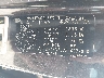 KNAE55LC2L6****** Used 2020 Kia Stinger in Atlanta East
