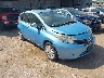 3N1CE2CP5EL****** Salvage and Wrecked 2014 Nissan Versa Note in Oklahoma City