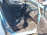 3N1CE2CP5EL****** Used and Repairable 2014 Nissan Versa Note in Oklahoma State