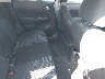 3N1CE2CP5EL****** Wrecked 2014 Nissan Versa Note in Oklahoma City