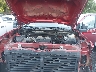 1GC4YPE73PF****** Used 2023 Chevrolet Silverado 2500 in Atlanta South