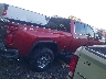1GC4YPE73PF****** Used 2023 Chevrolet Silverado 2500 in Georgia State
