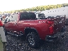 1GC4YPE73PF****** Repairable 2023 Chevrolet Silverado 2500 in Georgia State